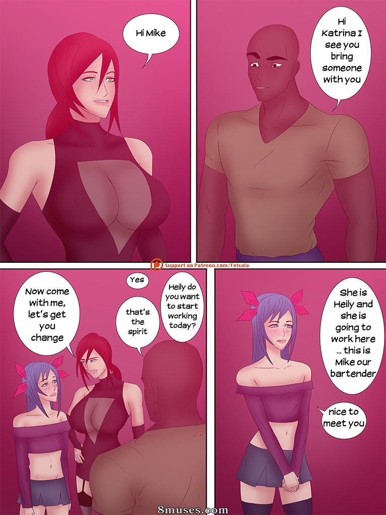 Two Sides — page 54