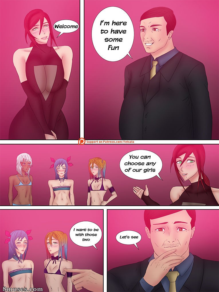 Two Sides — page 60