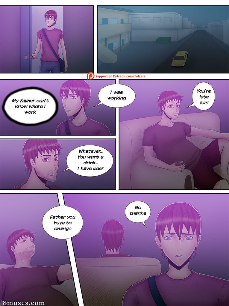 Two Sides — page 73