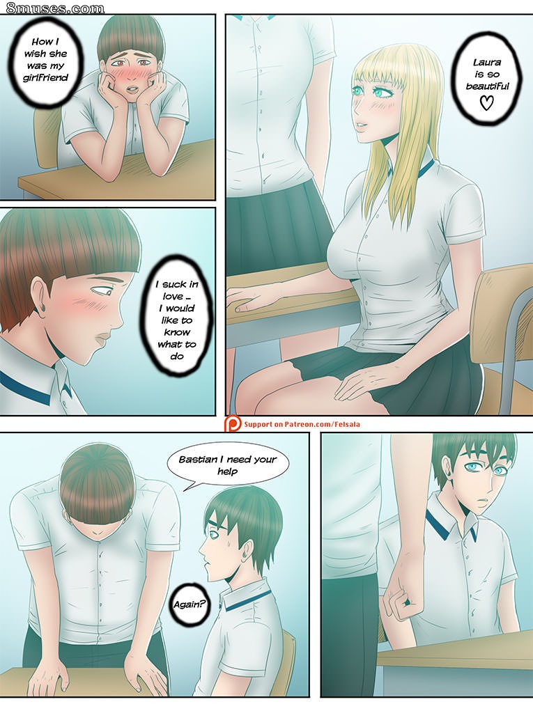 Two Sides — page 74