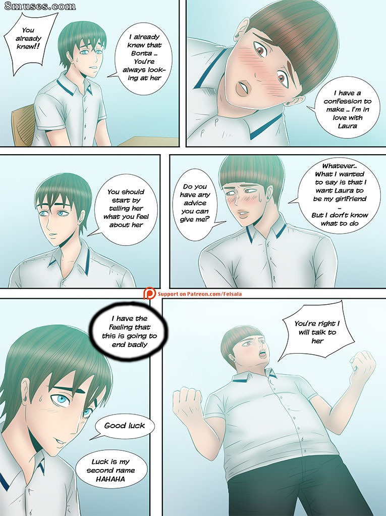 Two Sides — page 75