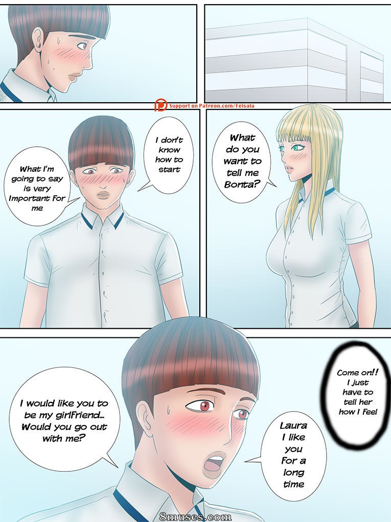 Two Sides — page 76
