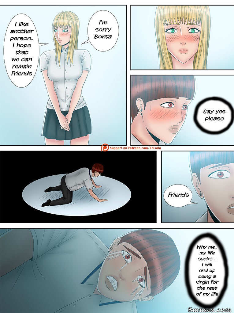 Two Sides — page 77