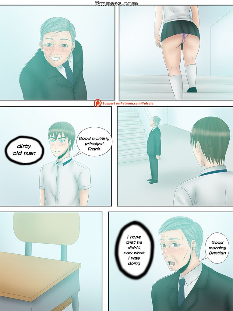 Two Sides — page 80