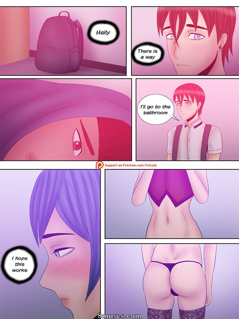 Two Sides — page 83