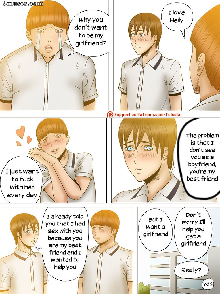 Two Sides — page 96