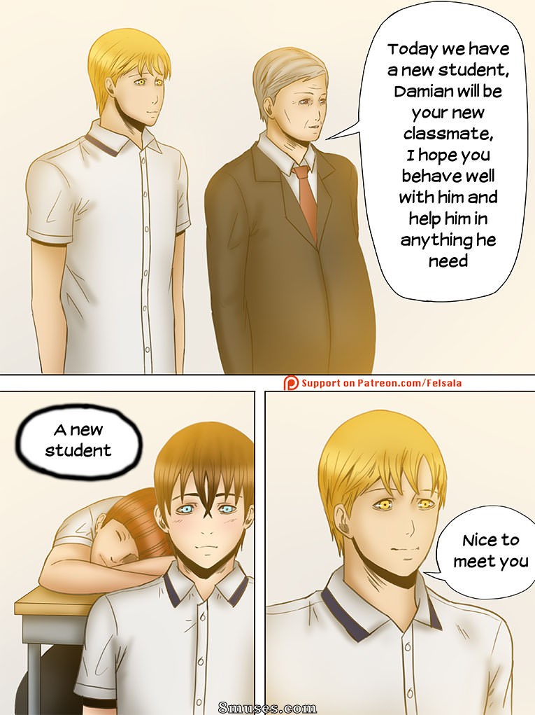 Two Sides — page 97