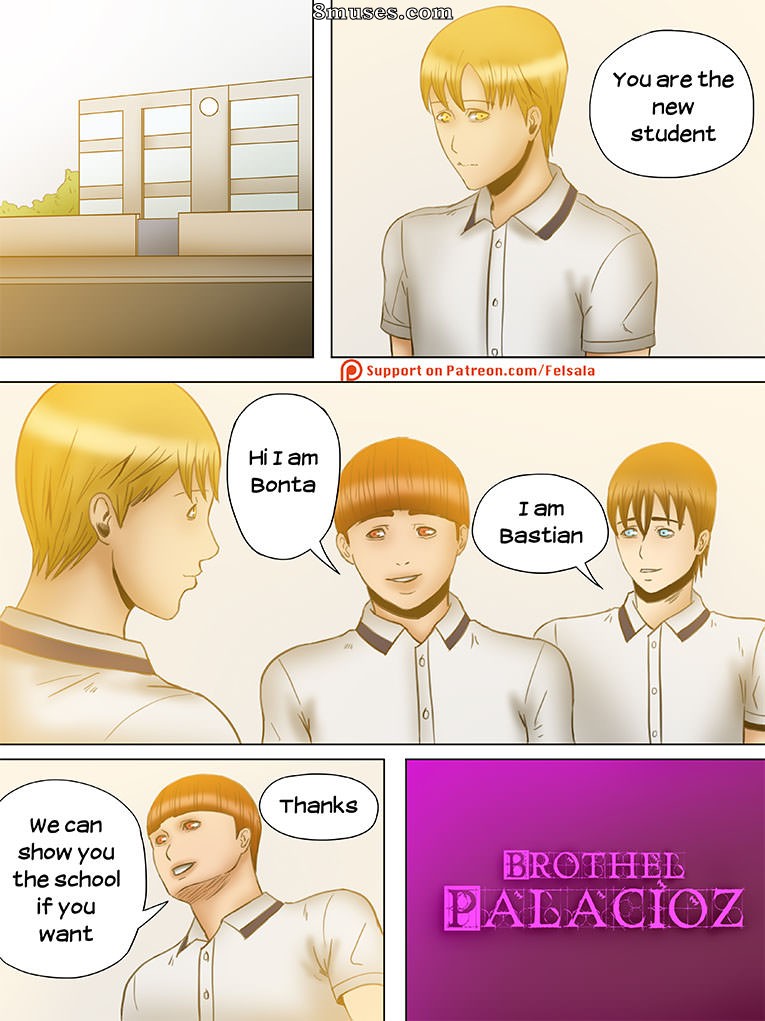 Two Sides — page 98