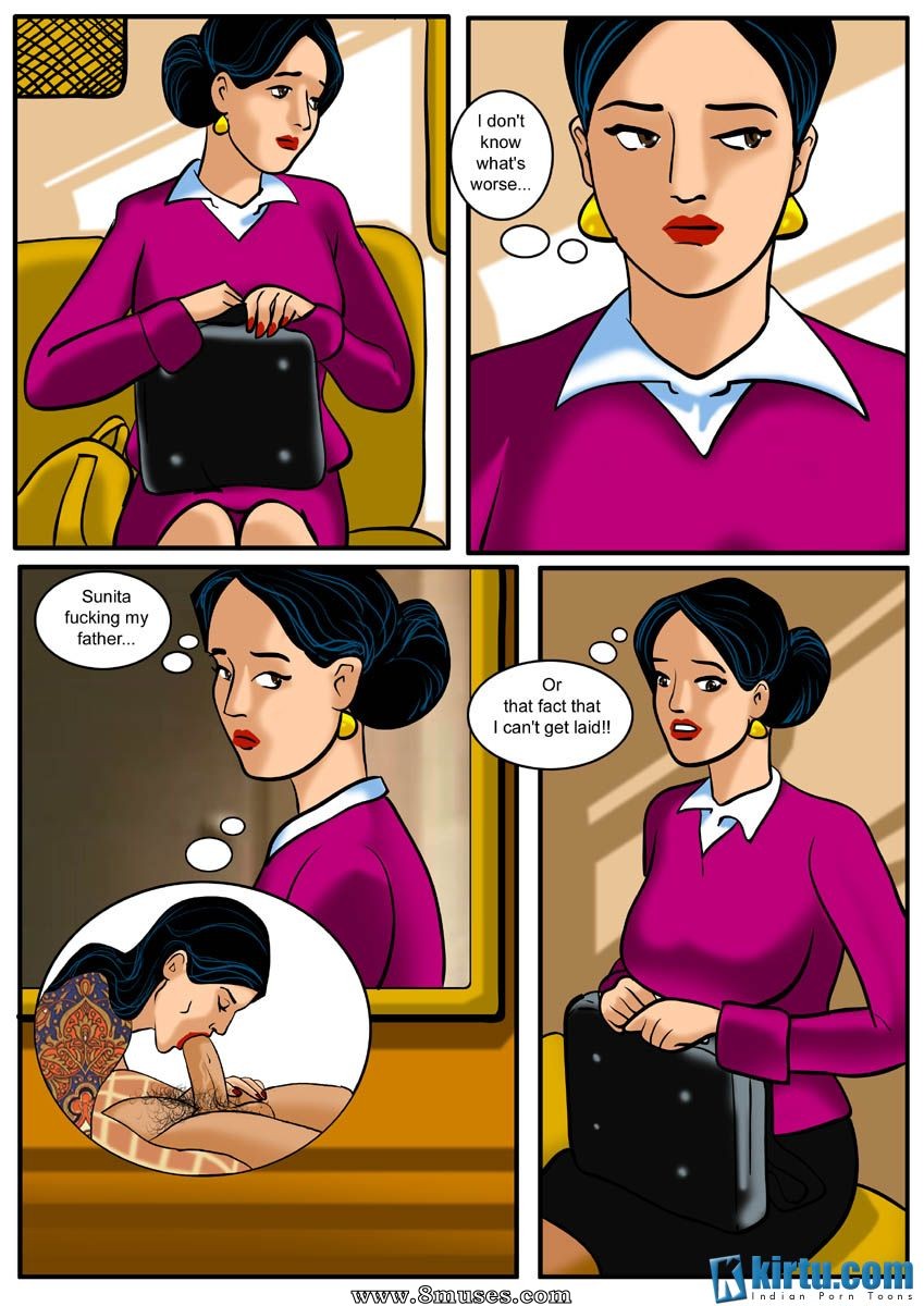Uncle Shom — page 53