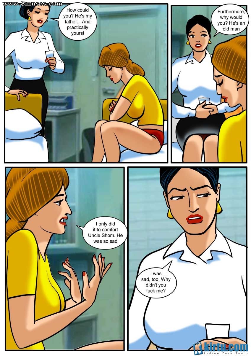 Uncle Shom — page 59
