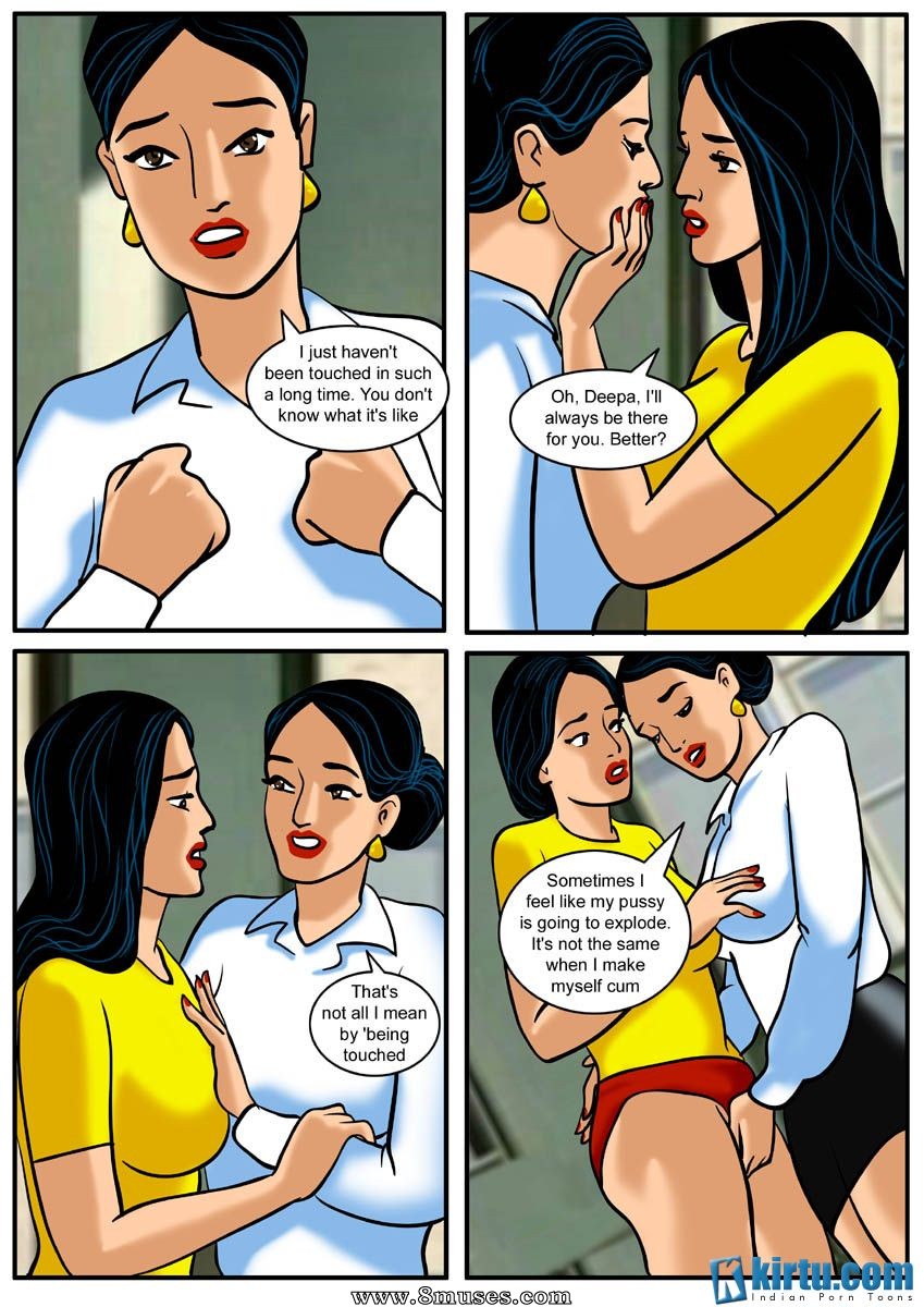 Uncle Shom — page 61