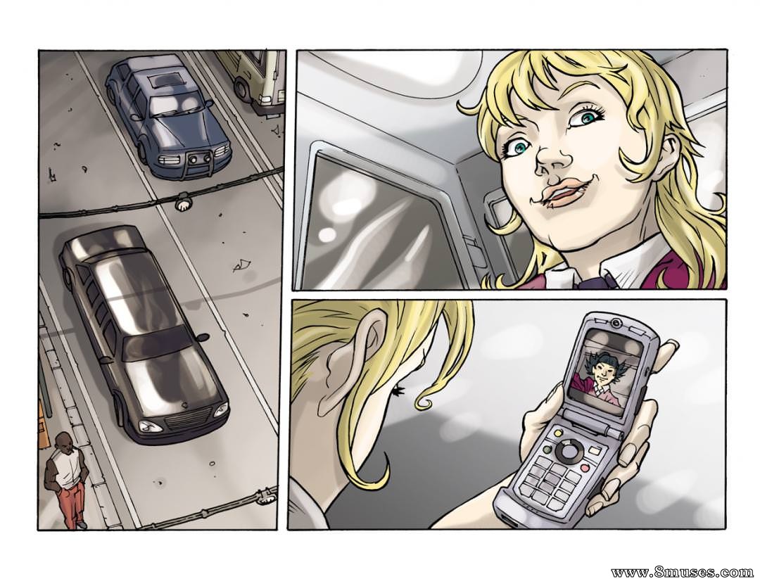 Underworld — page 4