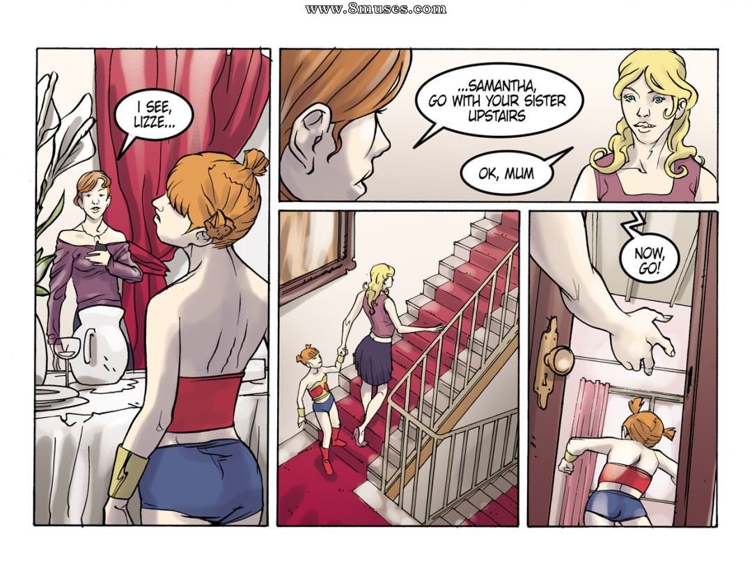 Underworld — page 10
