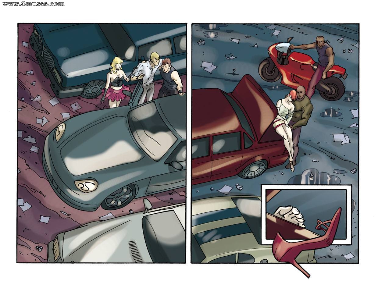 Underworld — page 19