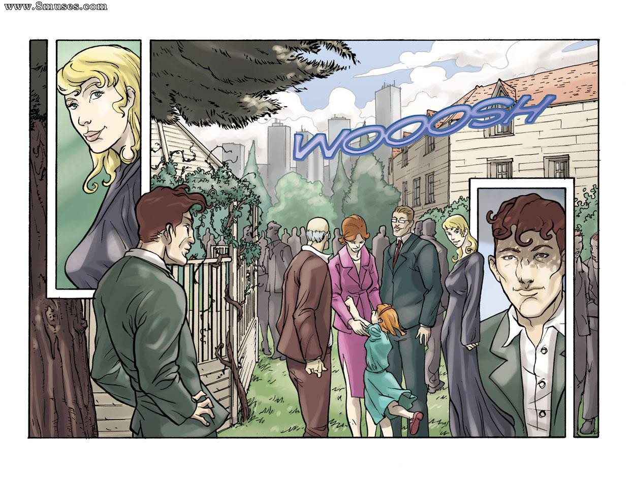 Underworld — page 23