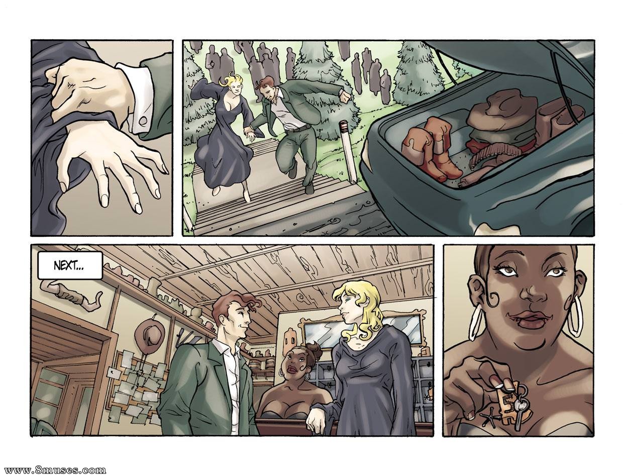 Underworld — page 24