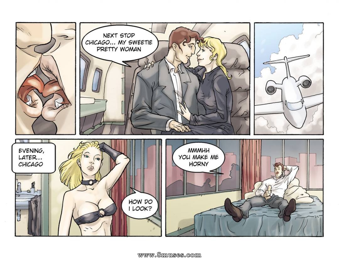 Underworld — page 36
