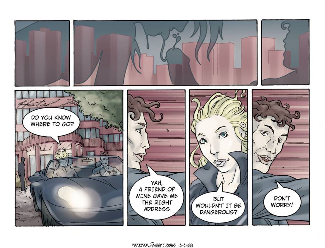 Underworld — page 37