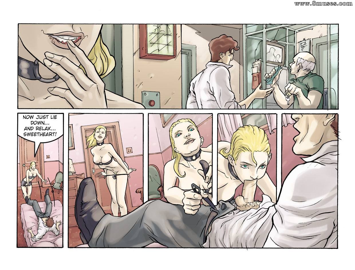 Underworld — page 42