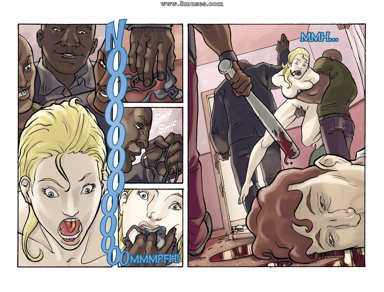 Underworld — page 45
