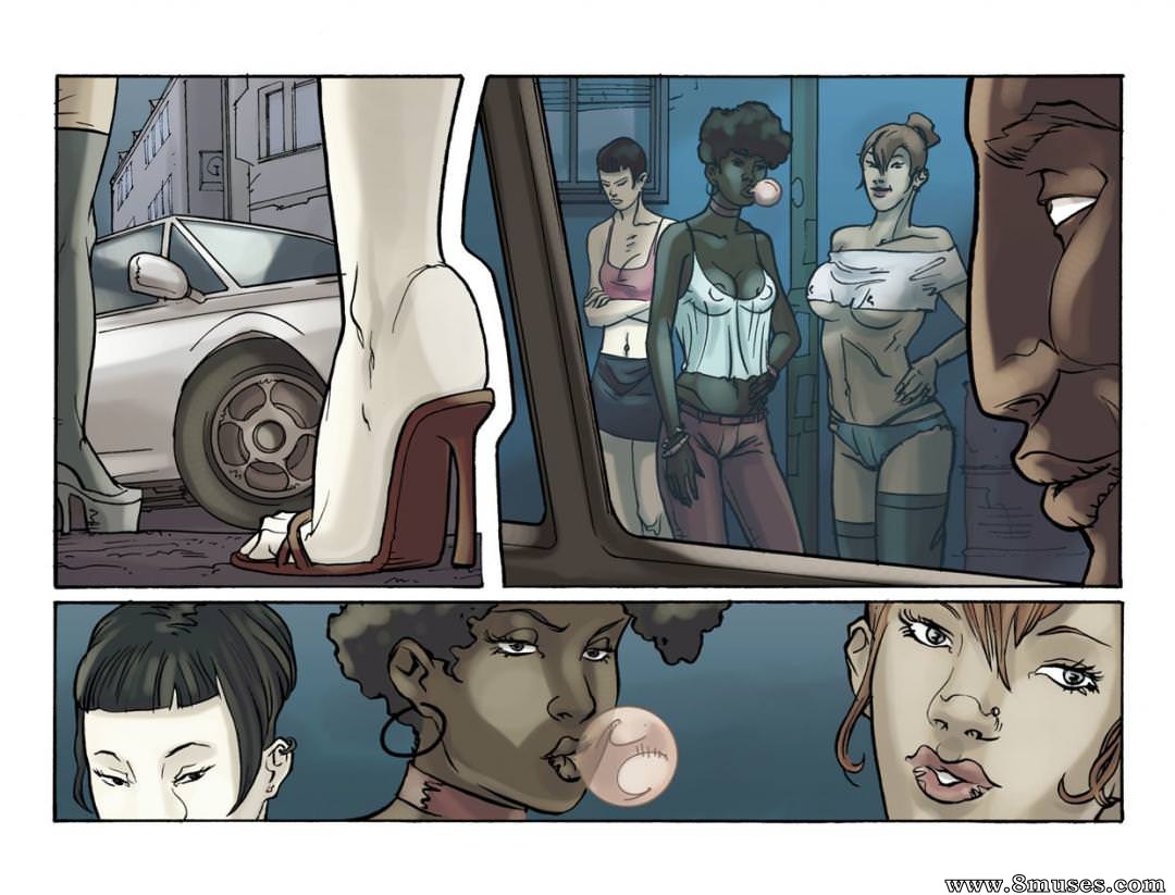 Underworld — page 50