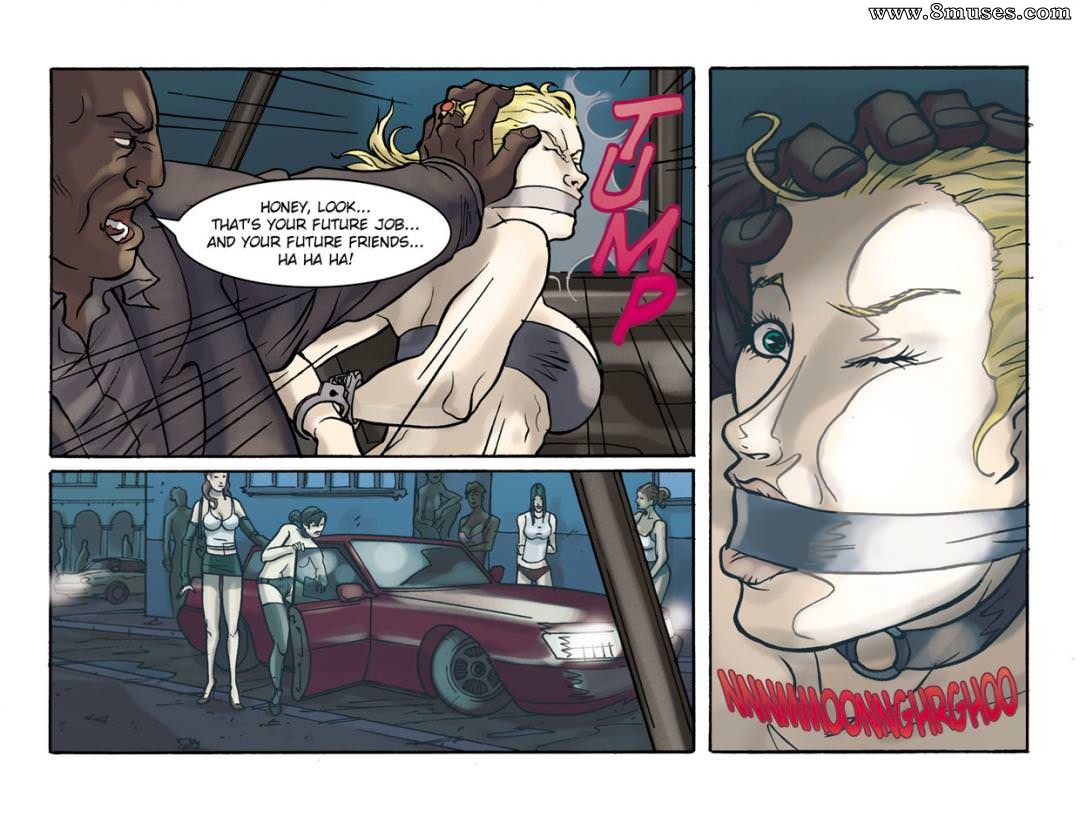 Underworld — page 51
