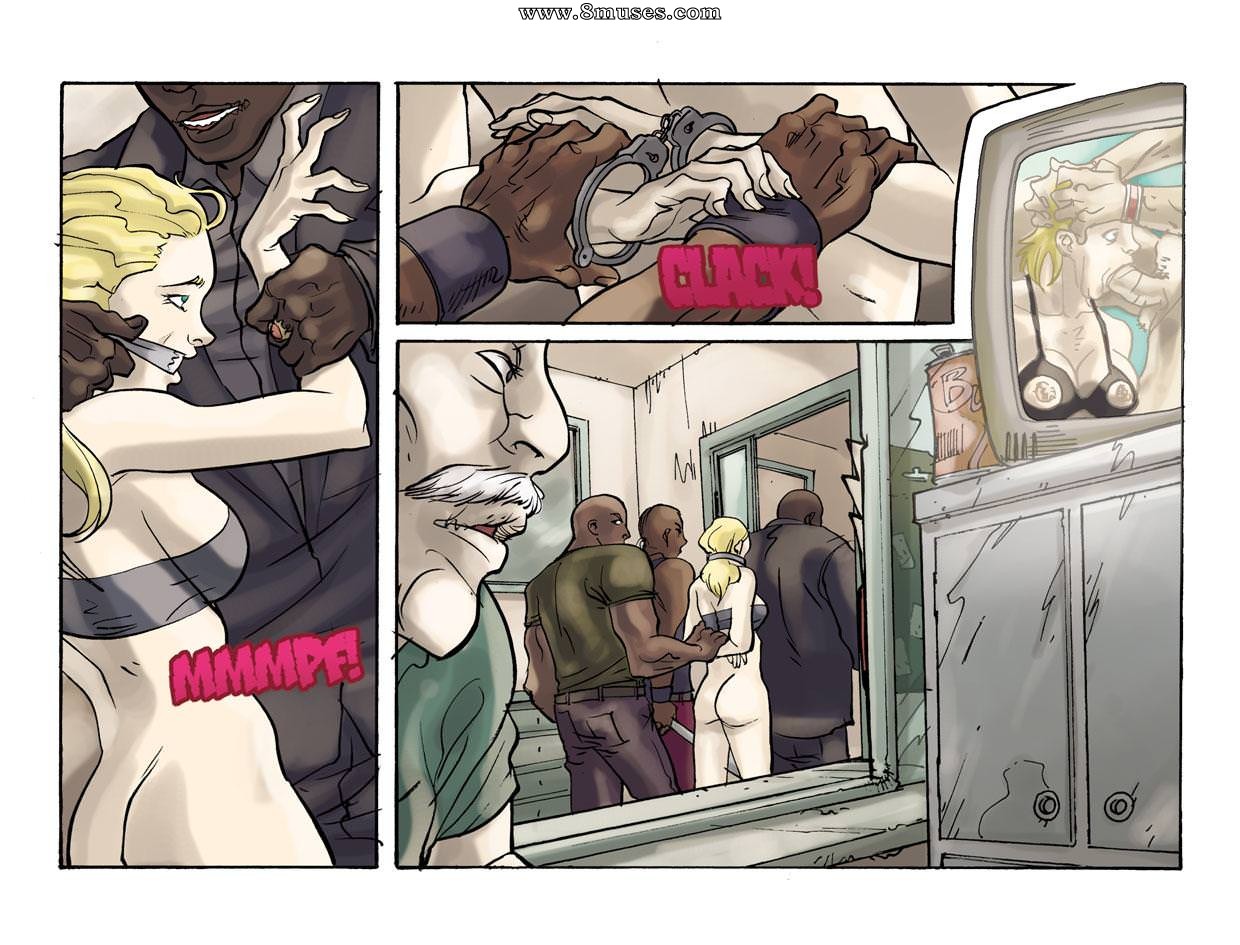 Underworld — page 55