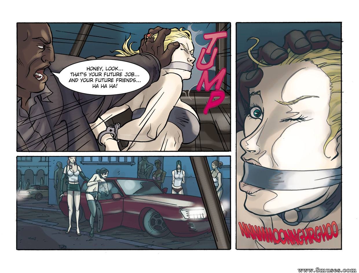 Underworld — page 58