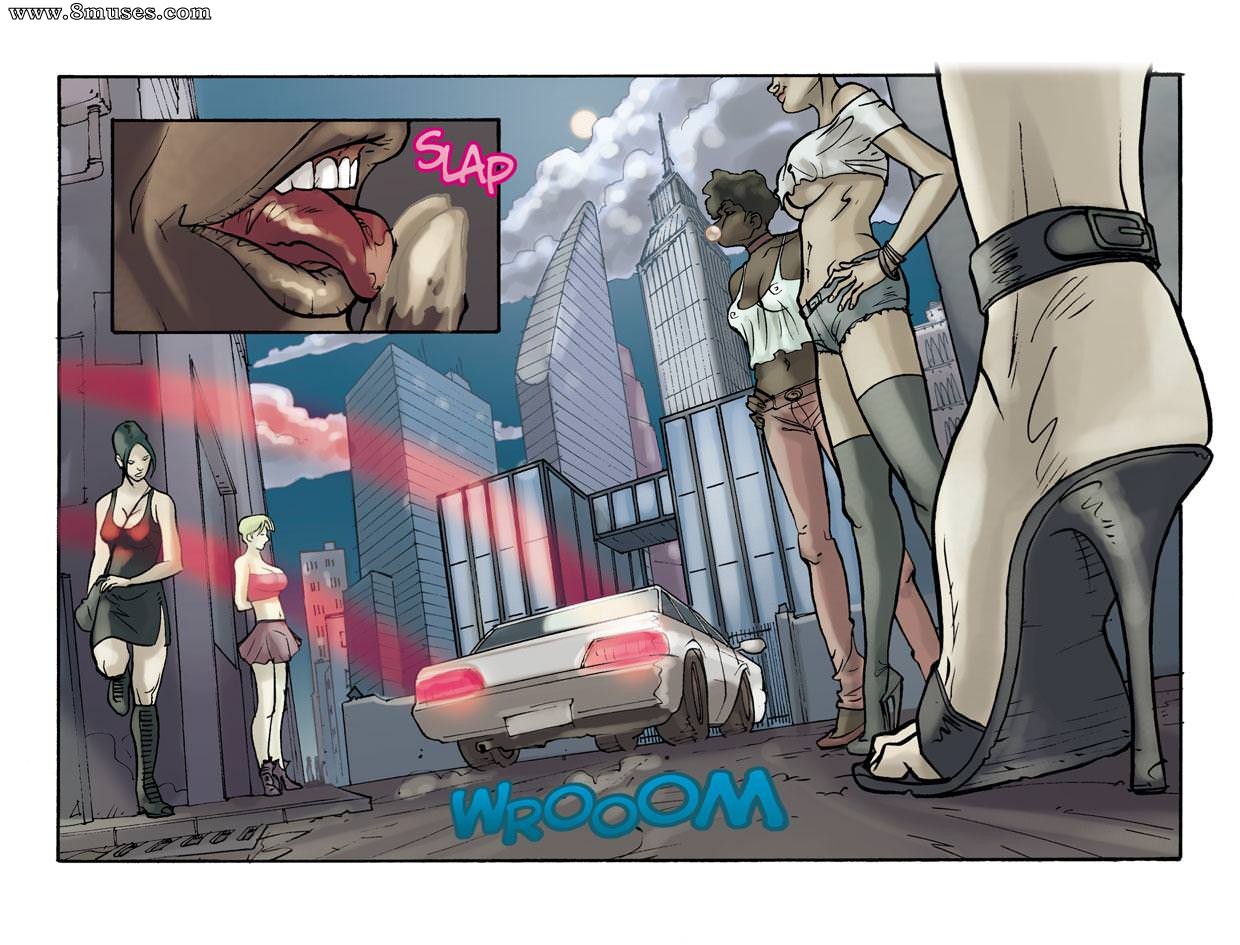 Underworld — page 60