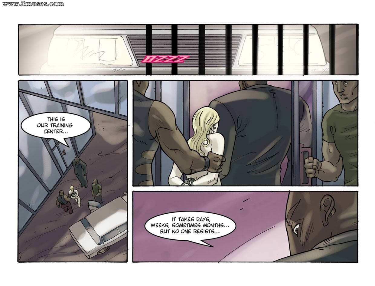 Underworld — page 61