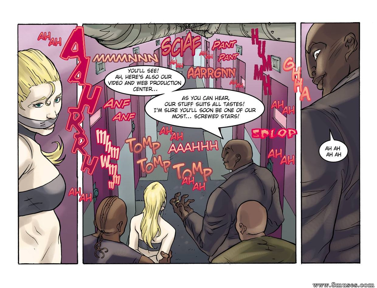 Underworld — page 62