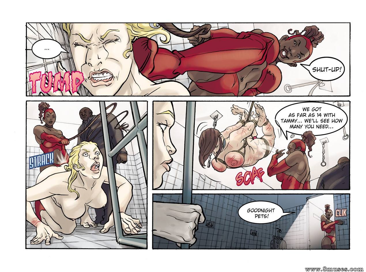 Underworld — page 68