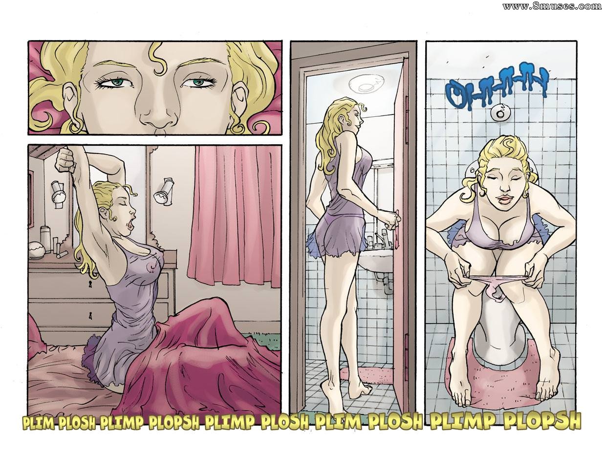 Underworld — page 69