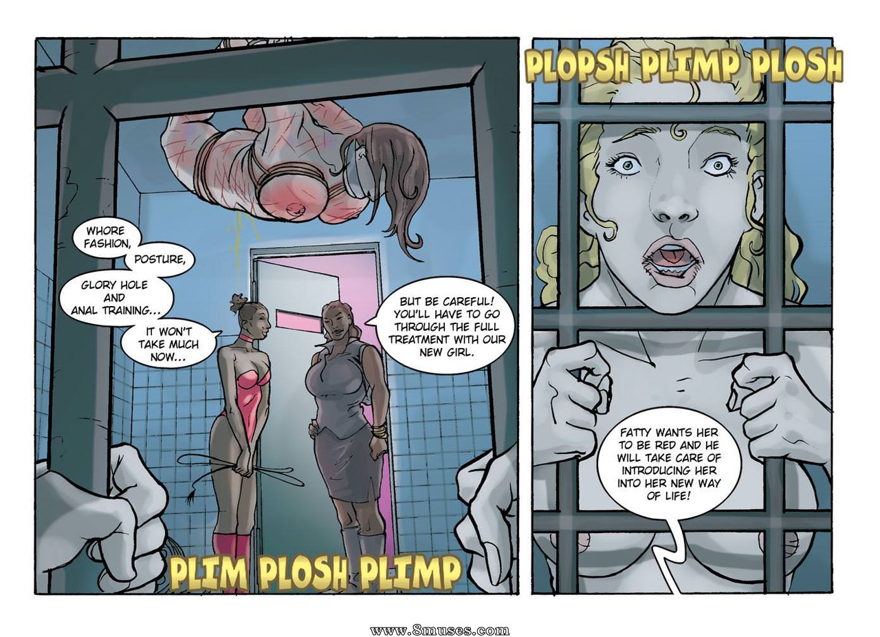 Underworld — page 72