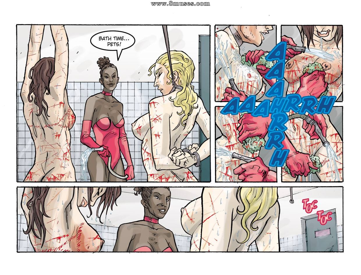 Underworld — page 79