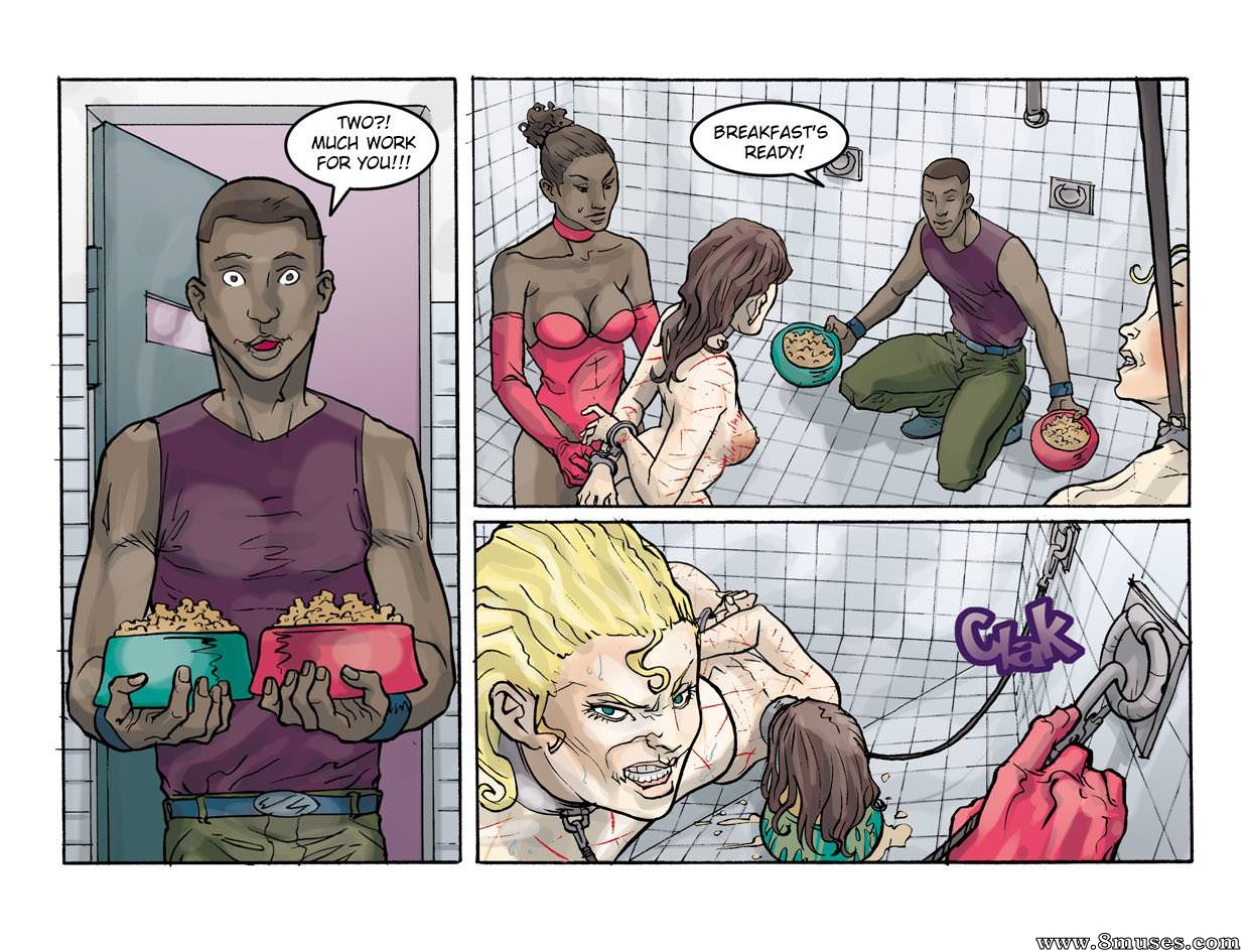 Underworld — page 80