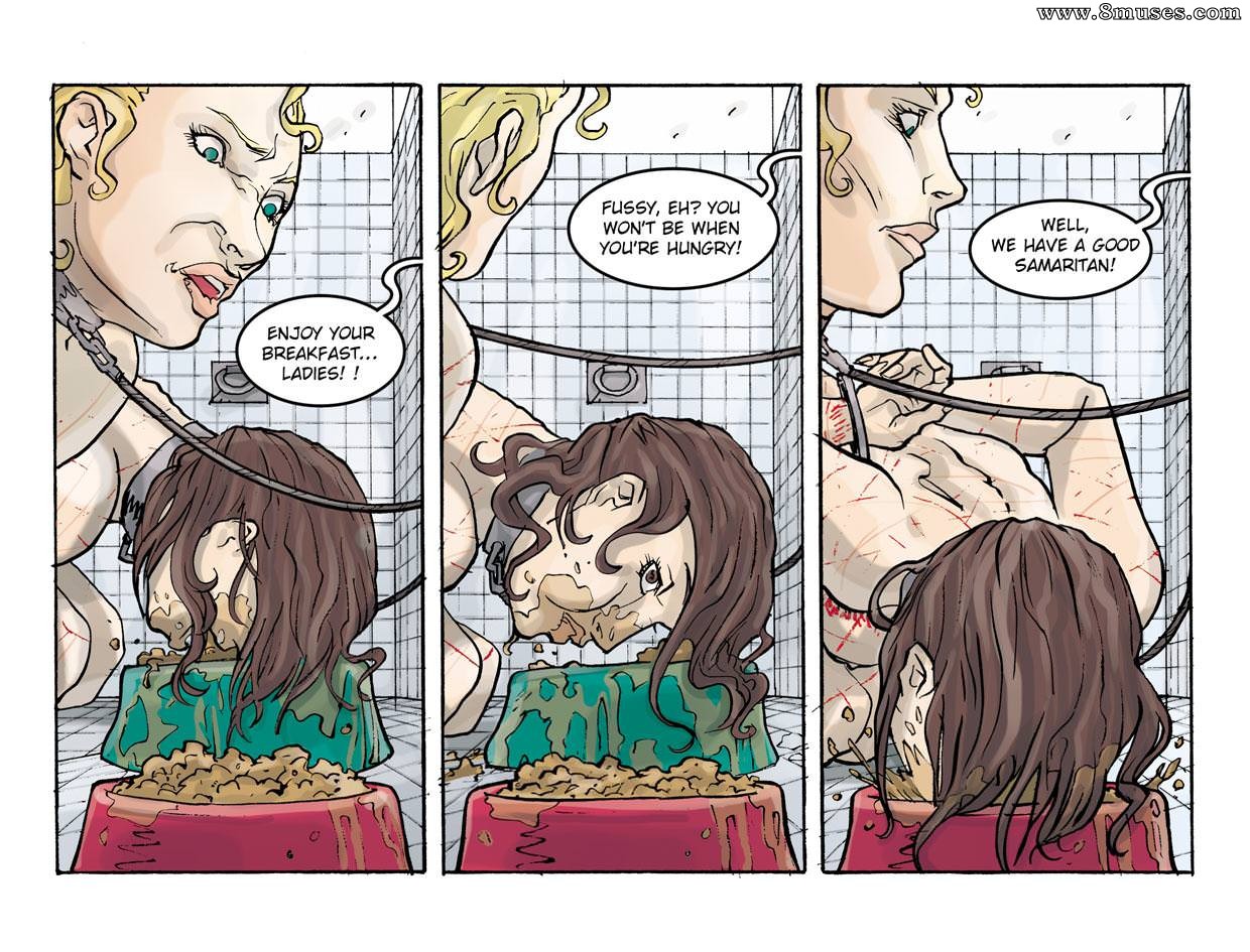Underworld — page 81