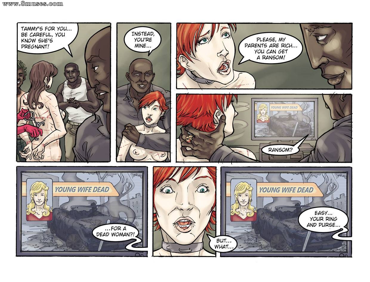 Underworld — page 92