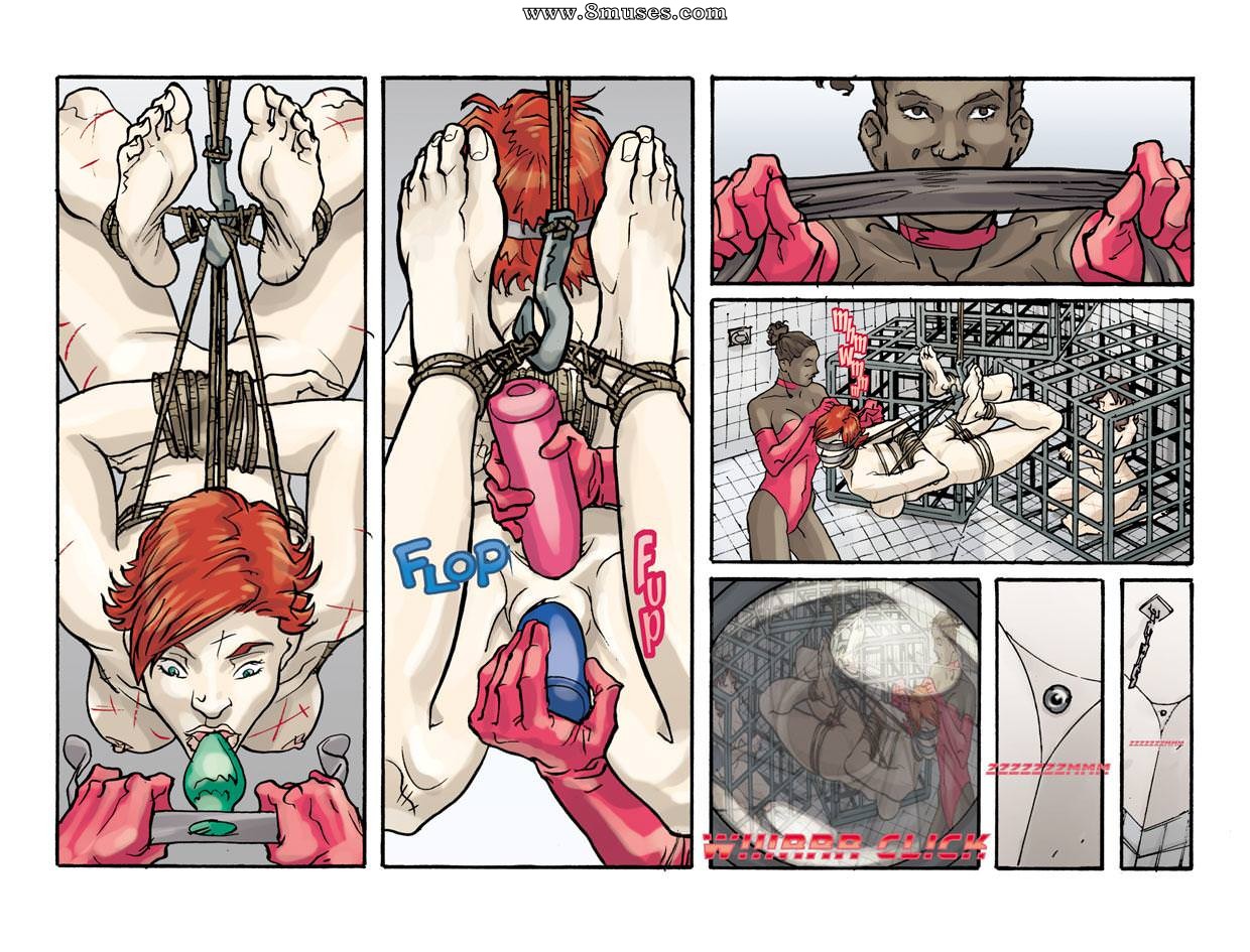 Underworld — page 96