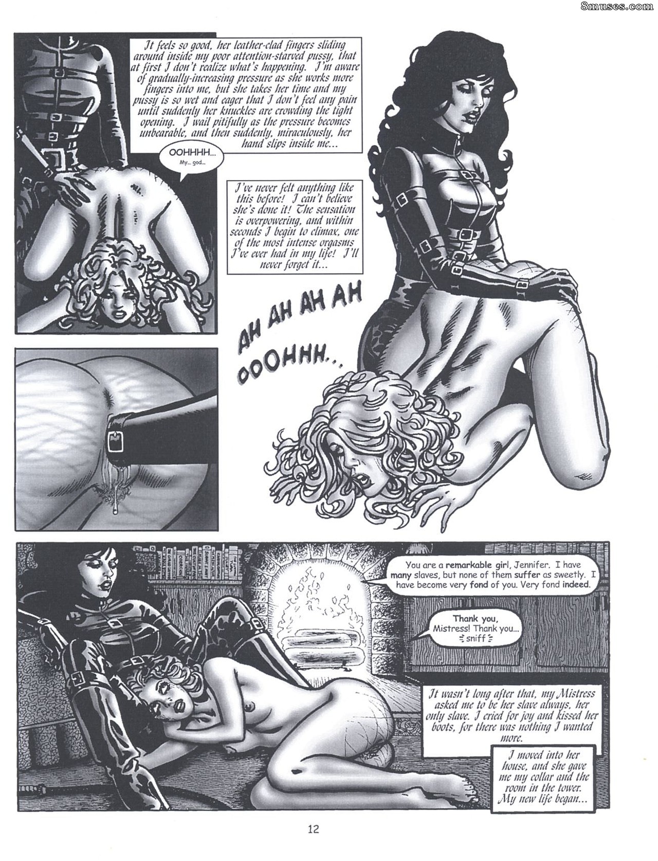 Valeria — page 13
