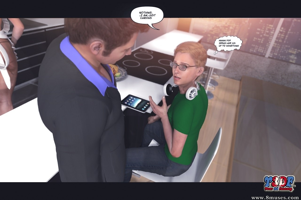 Velvet Feather — page 84