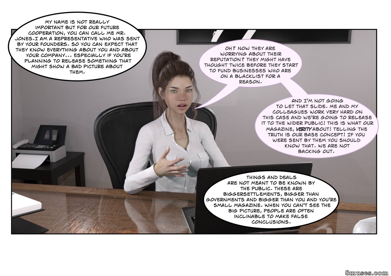 Verity — page 2