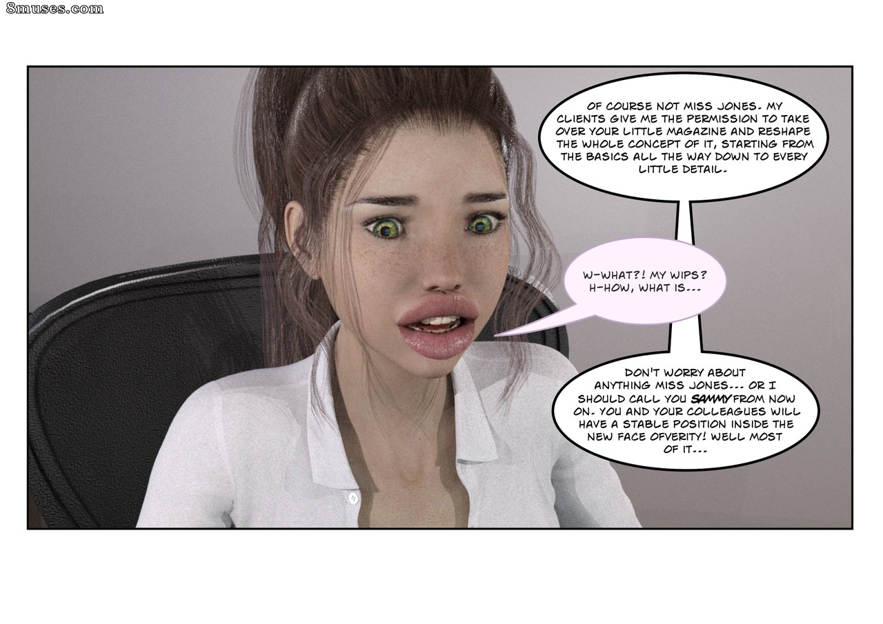 Verity — page 5