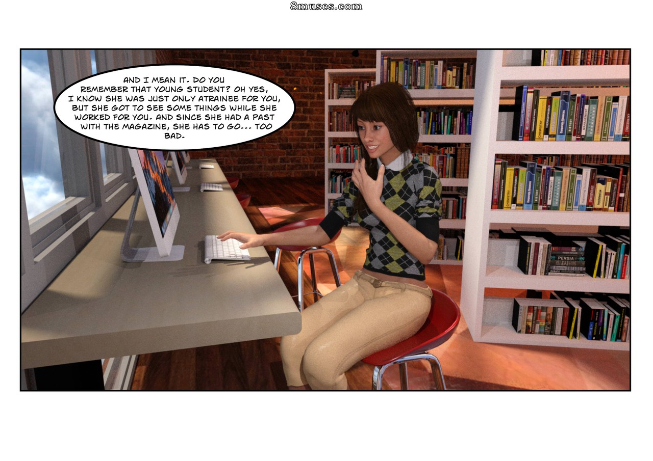 Verity — page 15