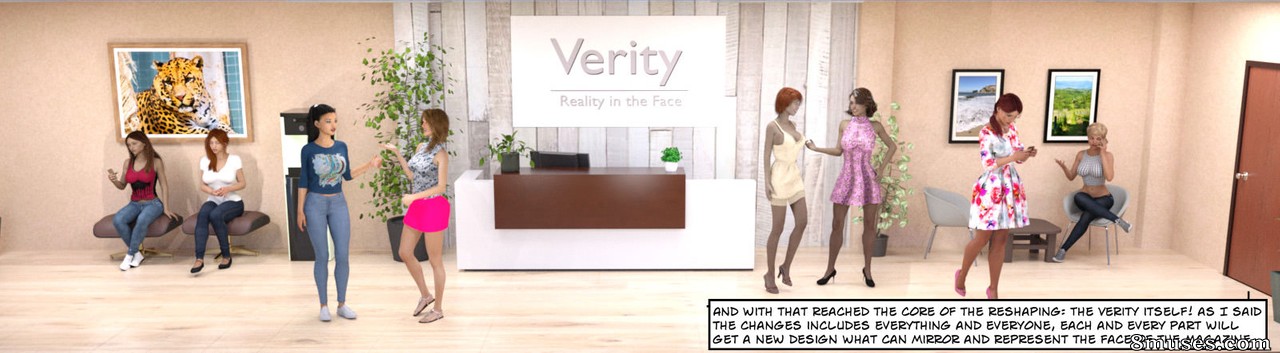 Verity — page 17