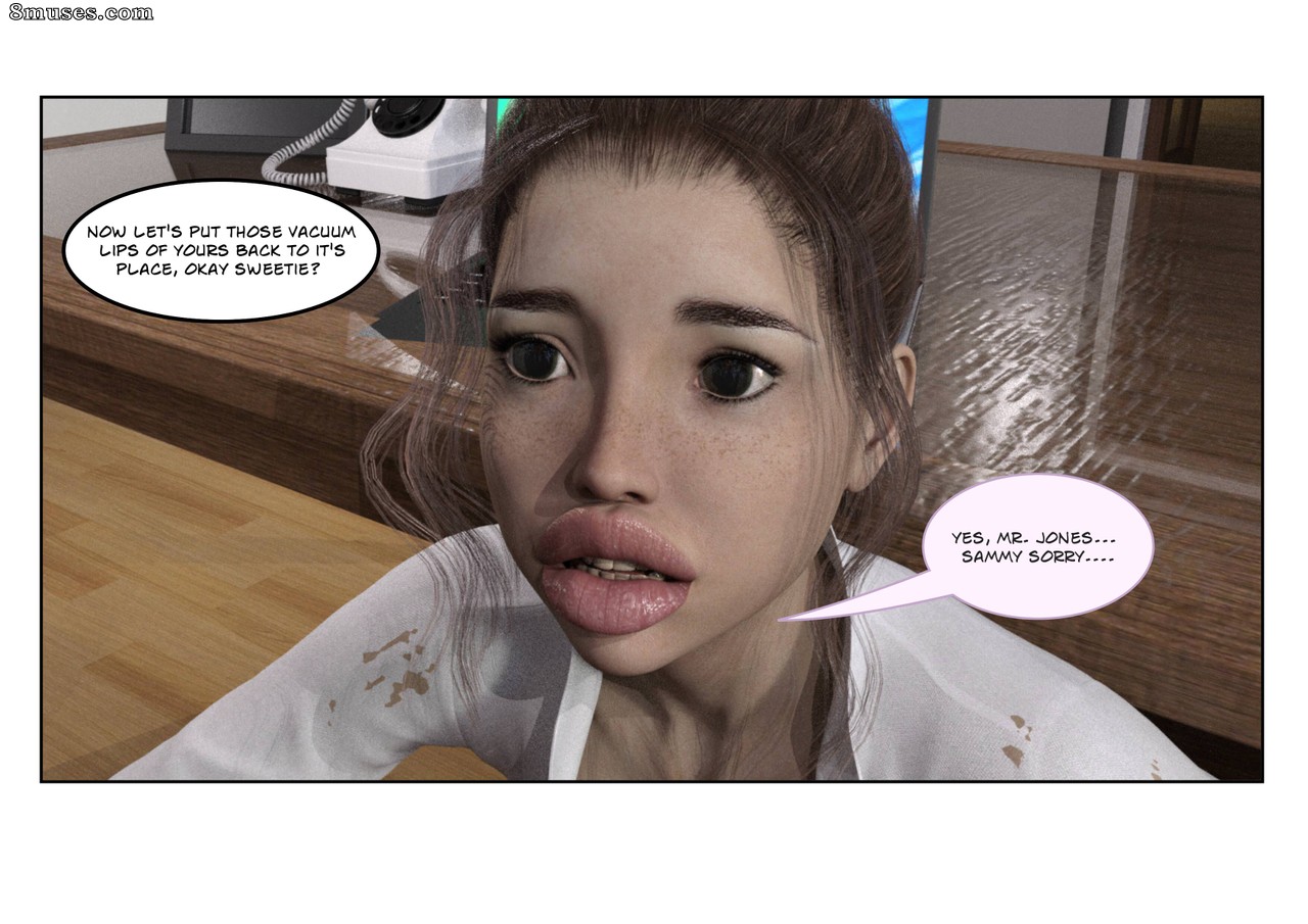 Verity — page 30