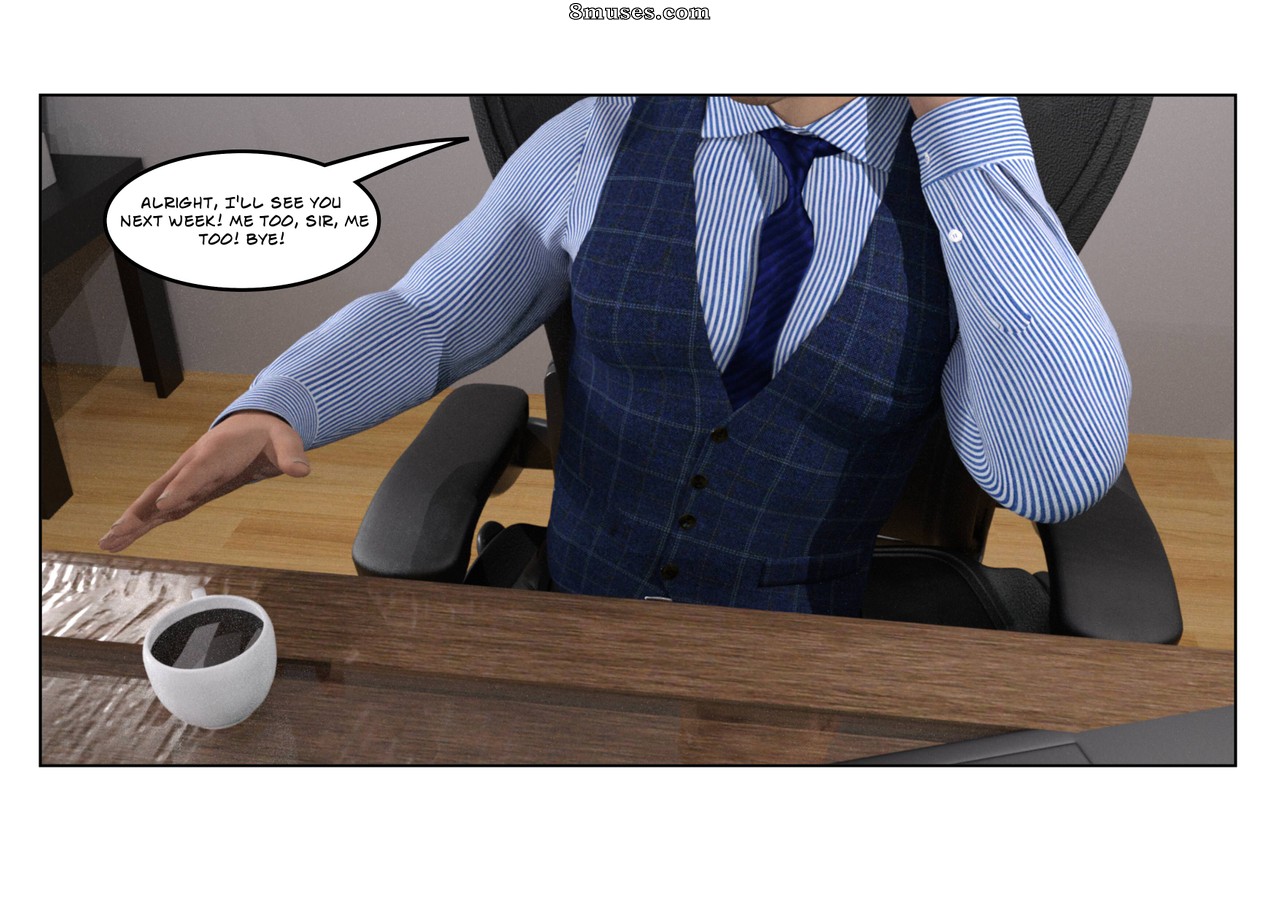 Verity — page 38