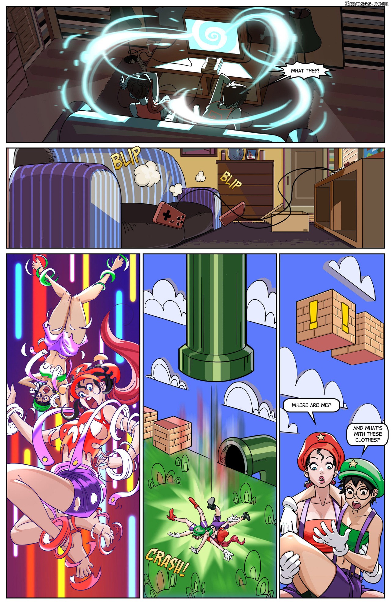 Page 4