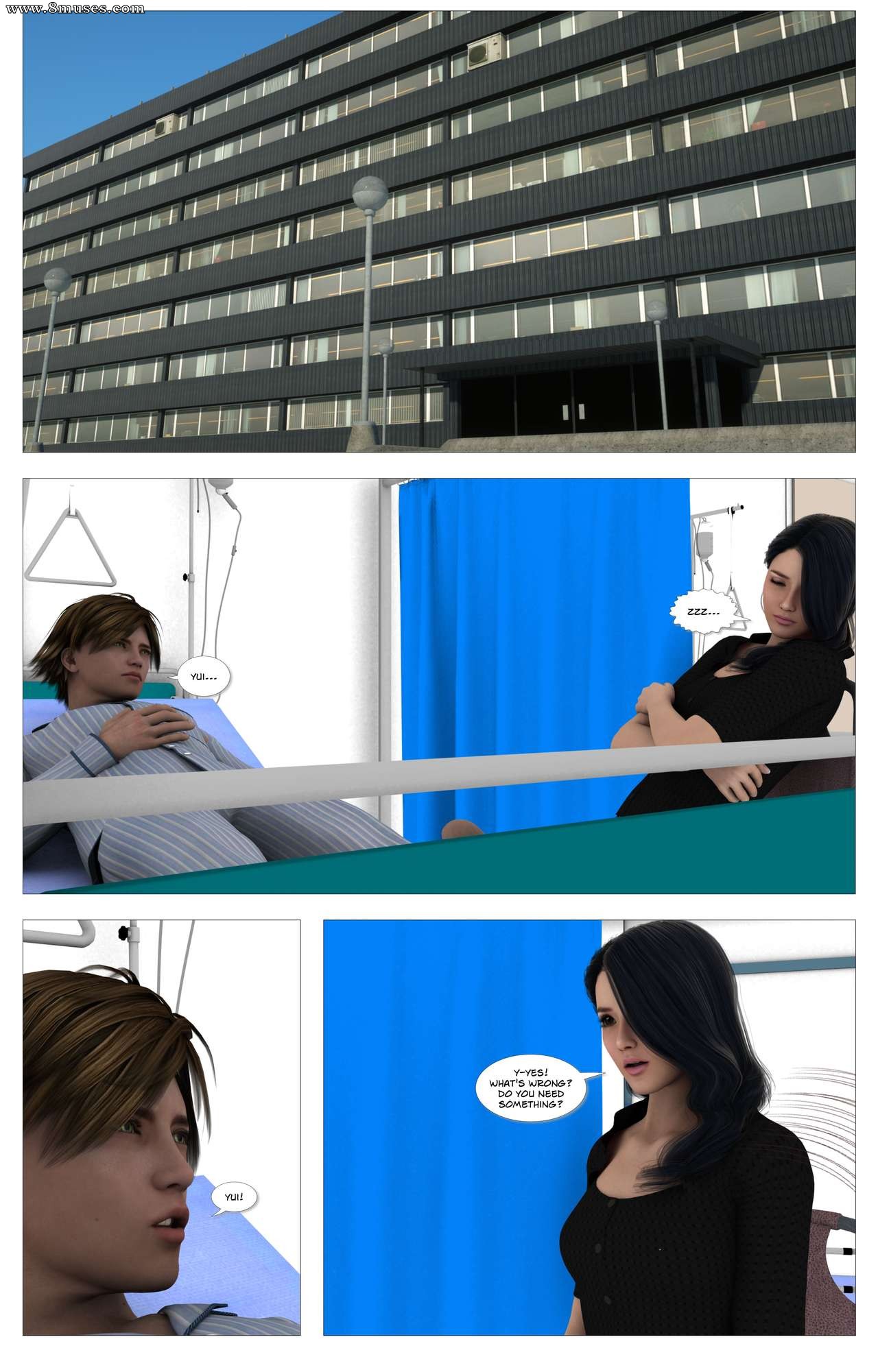 Violet Off Color Blue — page 37
