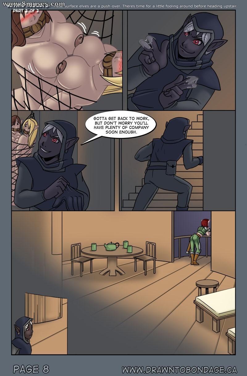 VIP — page 9